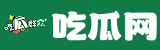 吃瓜爆料黑料网曝门黑料